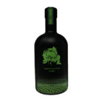 Afrique Vodka - Apple & Coconut
