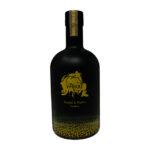 Afrique Vodka - Mango & Papita