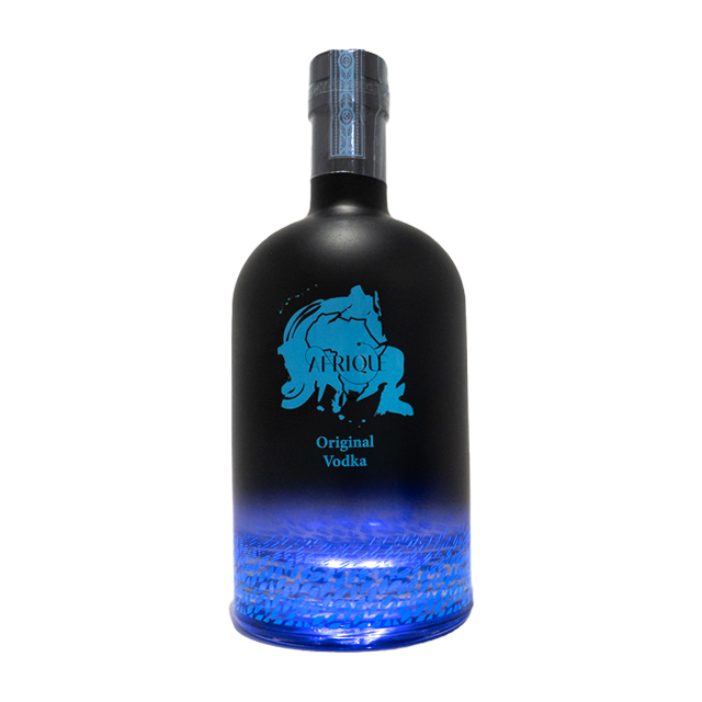 Afrique Vodka - Original
